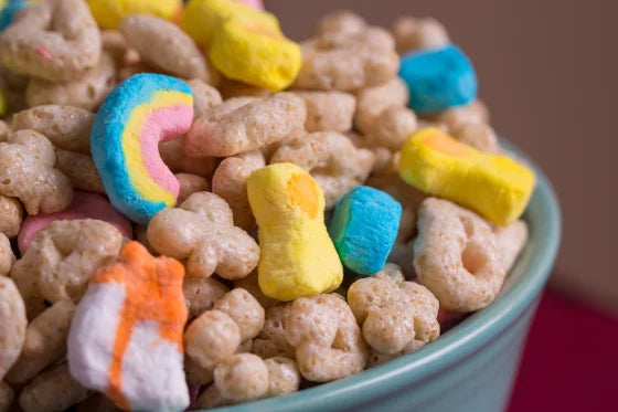 Dr. Axe EXPOSES This Toxin Poisoning Your Food