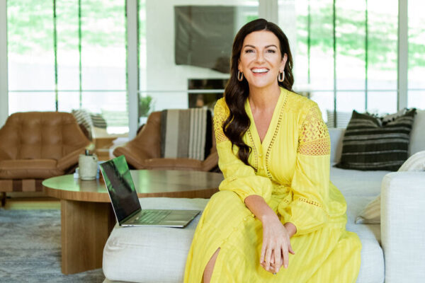 This is Why You’re Not Happy in Your 9-5 | Amy Porterfield