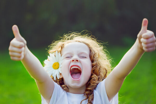 3 Keys to Becoming a Happier, Healthier, More Positive Person | Mindshift 12