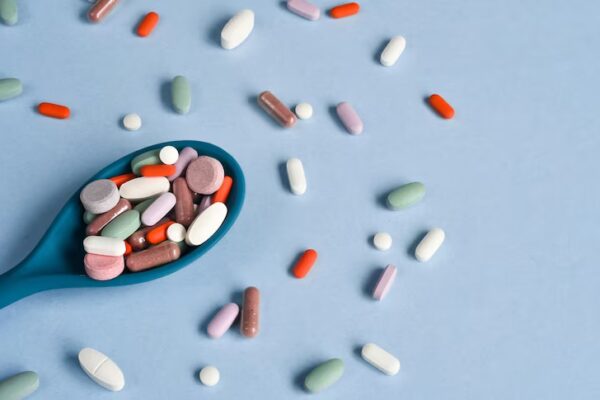 The #1 Supplement to Heal Your Gut, Burn Fat, and Boost Immunity