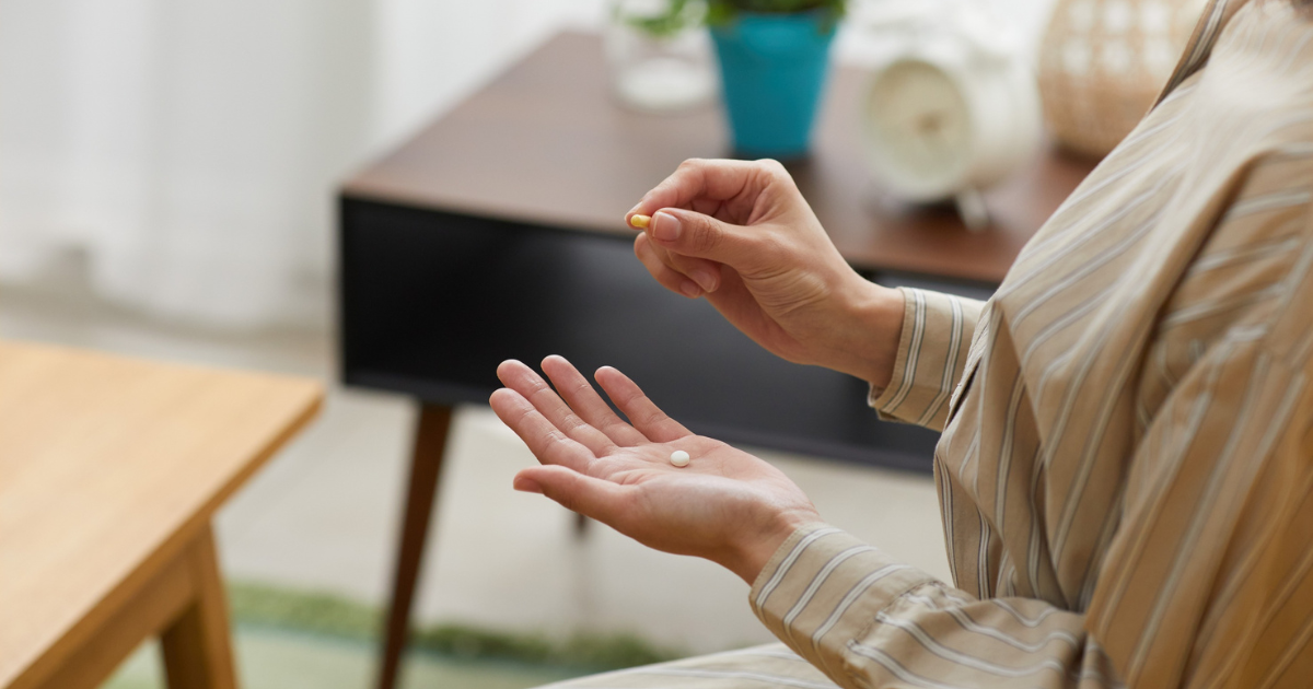 probiotics for leaky gut