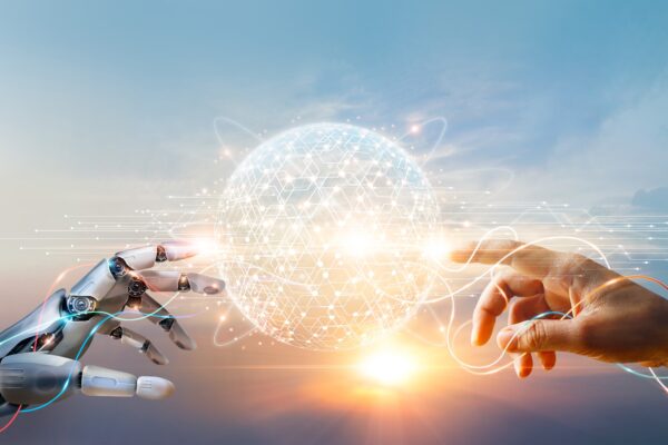 Elon Musk’s Vision for Human Longevity – Should Christians Be Worried About AI?