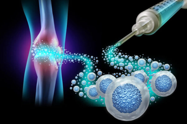 How I Reversed an “Irreversible” Condition with this BANNED Therapy