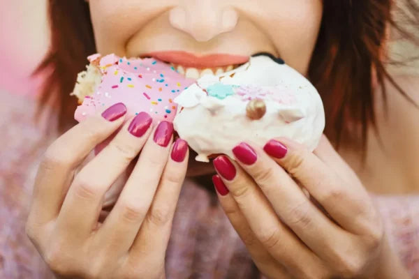 Heavy Metals, Sugar Cravings, & Natural Flavors | Q&A