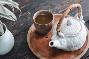 How to Prevent & Heal Cold & Flu Naturally (Foods, Supplements, & Herbs for Rapid Recovery)