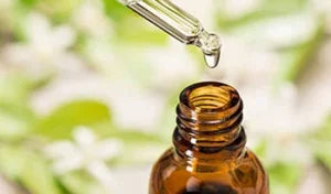 Surprising Benefits of Colloidal Silver: Skin Care, Infections, and Immune System Boost