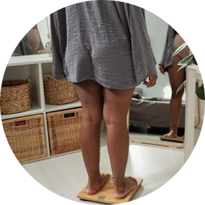 Weight loss and management