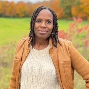 Andrea Meyers-Miller