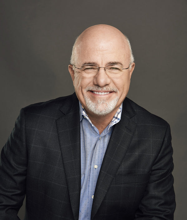 Dave Ramsey