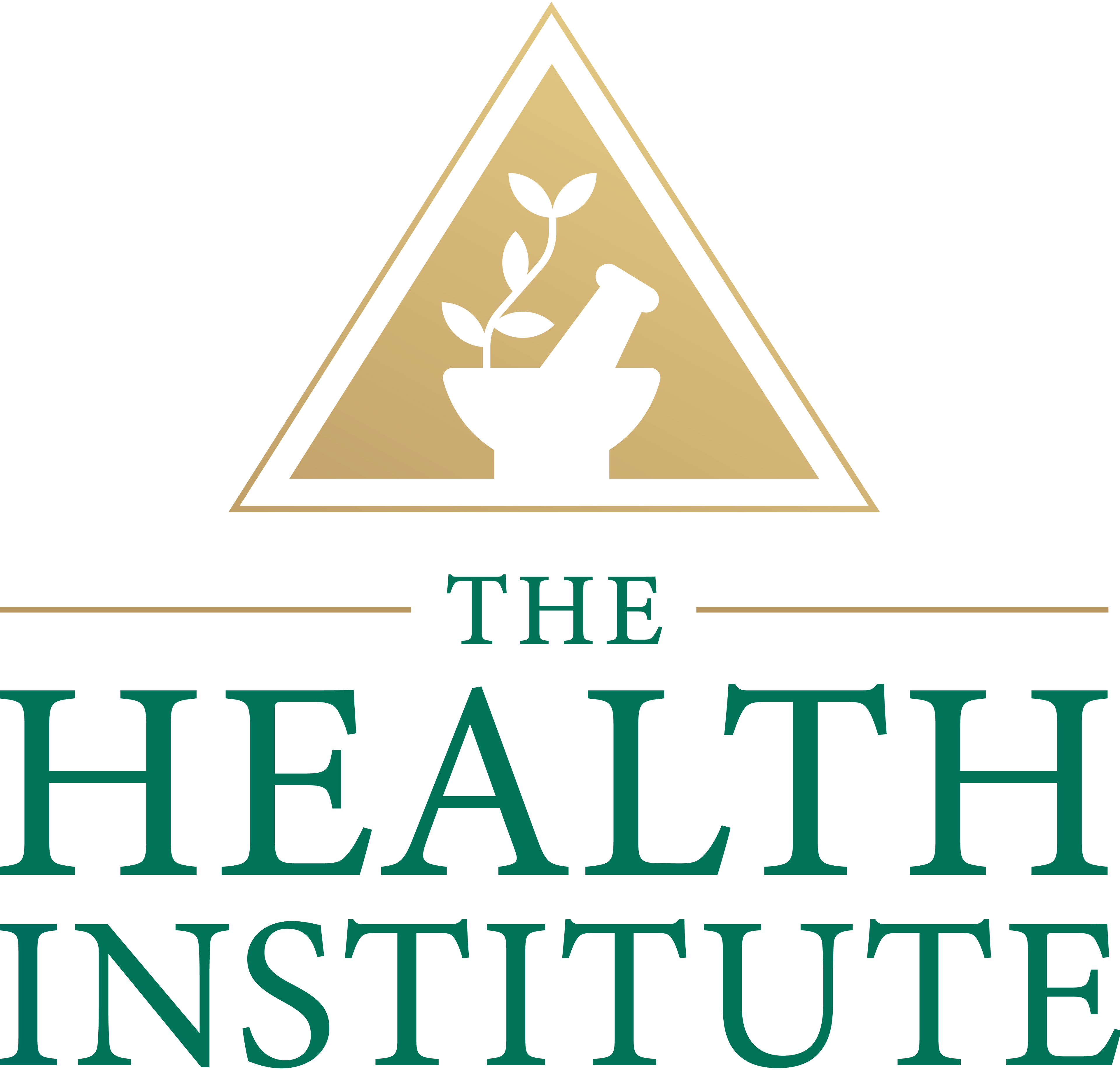 The Health Institute