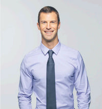 Dr. Josh Axe