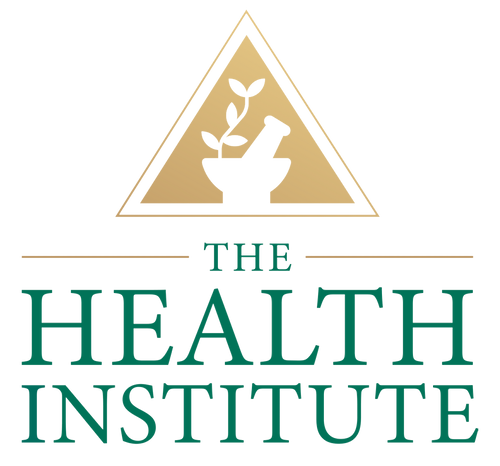 CHA - Cellular Health Analysis