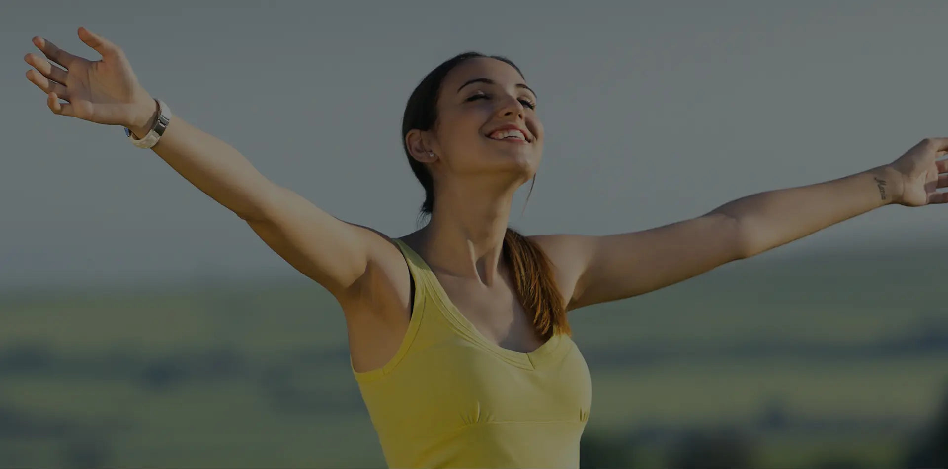 Cellular Health Analysis